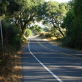 Routeone_somewhere_small