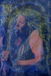 Piece image