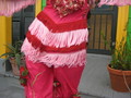 Img_0541_small
