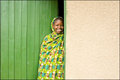 Rwanda430_small