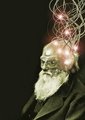 Cyber-darwin-posthuman-evolution_small