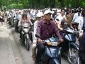 Hanoi_bikes_small