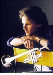 Smedvig, Rolf
