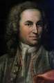 Bach-02_small