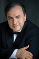 Bronfman_2_small