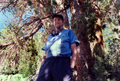 Sierra10_small
