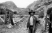 Sierra1_square