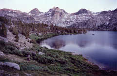 Sierra9_medium