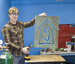 Gh_walsh_insidesign_square