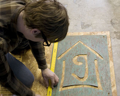 Gh_walsh_measure_medium