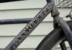 Gh_walsh_bikeframe_medium