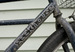 Gh_walsh_bikeframe_square