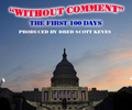 Woc_100_days_small