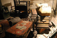 Piece image