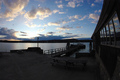 090311chesapeakemornings_small