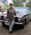 Cyncar_small