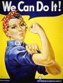We_can_do_it_small