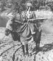 Klan-horse_small