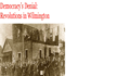 1898arson_small