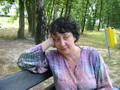Asielzoekers10_small