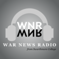 Wnrpodart_medium