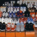 Shoes_layout_03_inside_back_cover_small