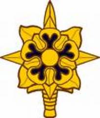 Piece image