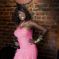Ladye_34_small