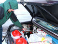 Justinfueling_small