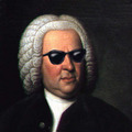 Js_bach_in_shades_small