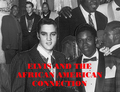Elvis_and_bb_small
