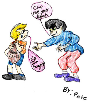 Piece image