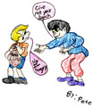 Bullylunchsm_small