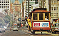 Rice-a-roni-sf_small