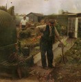 Plot_owner_-c1970_small