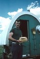 Basquesheepherder_small