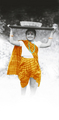 Niloufer_8_small