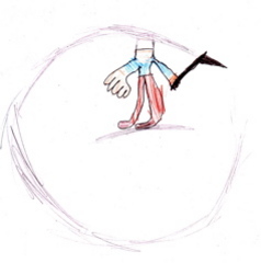 Piece image