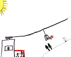 Piece image