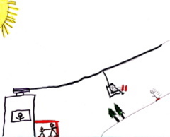 Piece image