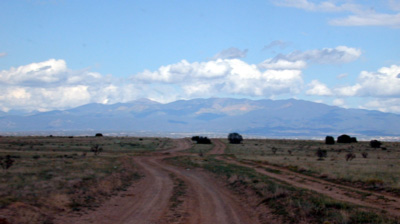 Piece image