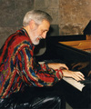 Dennyzeitlin_small