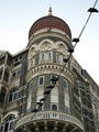 Mumbai_post_26-11_small