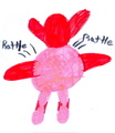 2cwutb_small