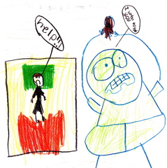 Piece image