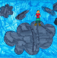 Piece image
