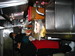 Kogitruckkitchen_square