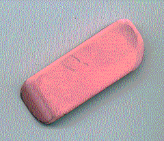 Piece image