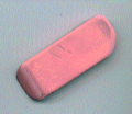 Eraser_small