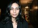 Caption: Fatima Quraishi was forced to get part of the HPV vaccine to get US citizenship., Credit: Pauline Bartolone